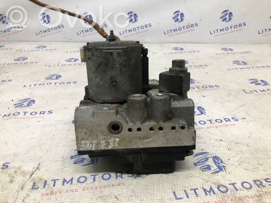 BMW 5 E39 ABS Pump