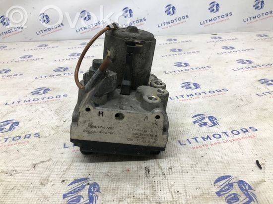 BMW 5 E39 ABS Pump 0265217009