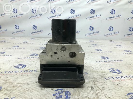 BMW 5 E60 E61 ABS Pump 6783360