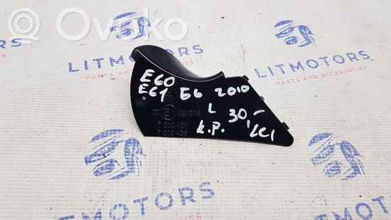 BMW 5 E60 E61 Front door wing mirror part 7203421