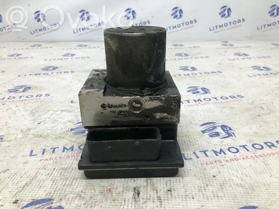BMW 5 E60 E61 ABS Pump 6768906