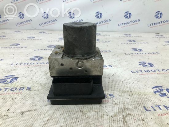 BMW 5 E60 E61 ABS Pump 6769703