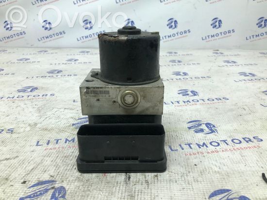 BMW 3 E46 ABS Pump 6759047