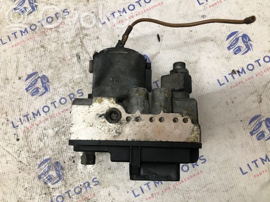 BMW 5 E39 ABS Pump 026517000