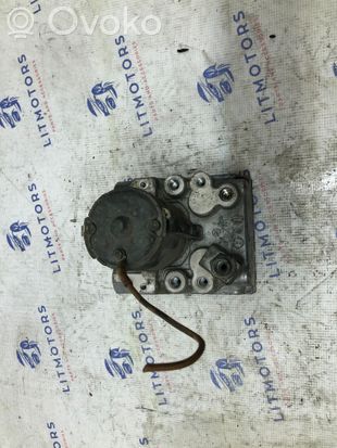 BMW 5 E39 ABS Pump 0265217000