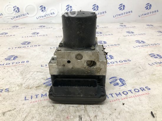 BMW 5 E60 E61 ABS Pump 6783360
