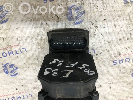BMW 5 E39 ABS Pump 6759971