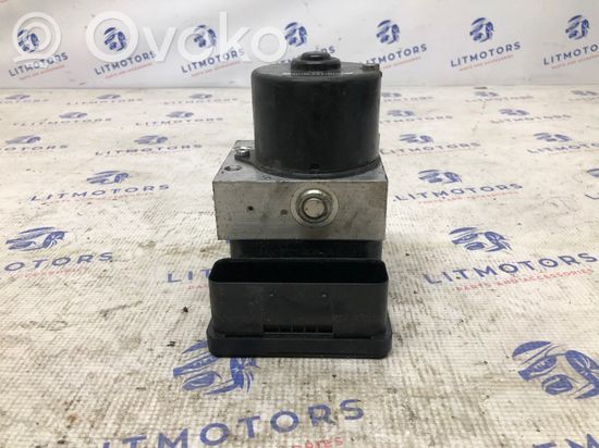 BMW 1 E81 E87 ABS Pump 6776056