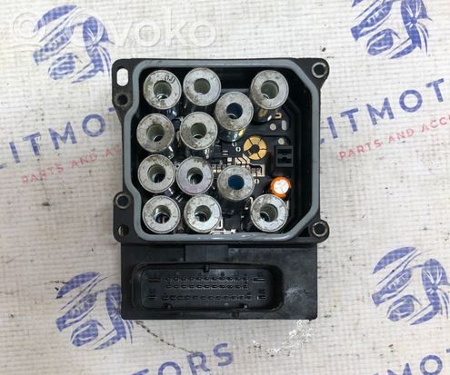 BMW X5 E53 ABS Pump 6768686
