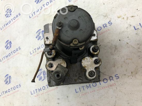 BMW 5 E39 ABS Pump 0265217000