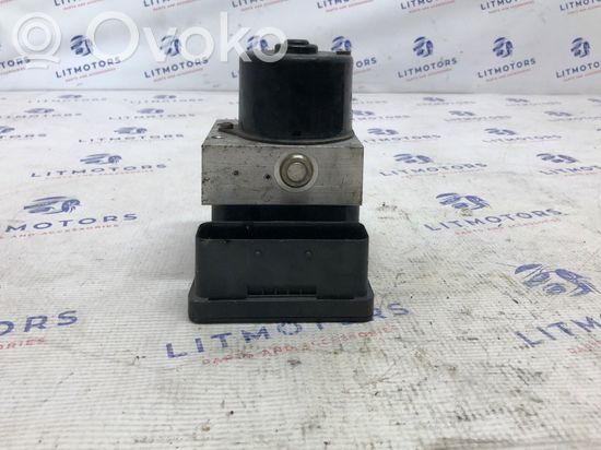 BMW 3 E46 ABS Pump 6759047