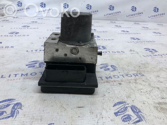 BMW X5 E53 ABS Pump