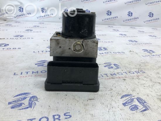 BMW 3 E46 ABS Pump 6765454