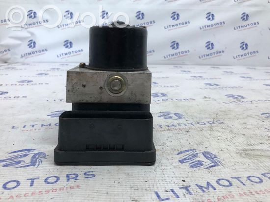 BMW 3 E46 ABS Pump 6765454