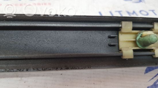 BMW 5 E39 Rear door trim (molding) 7004026