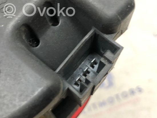 BMW 3 E46 Tailgate rear/tail lights 6920705