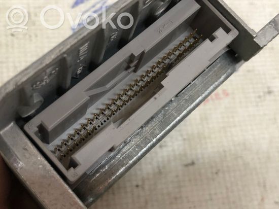 BMW 3 E46 Airbag control unit/module 6912755