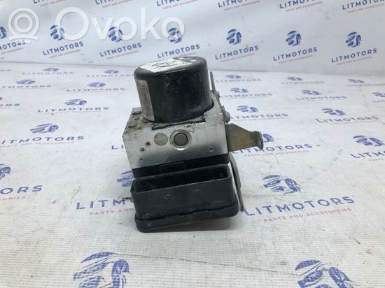 BMW 3 E92 E93 ABS Pump 6789304