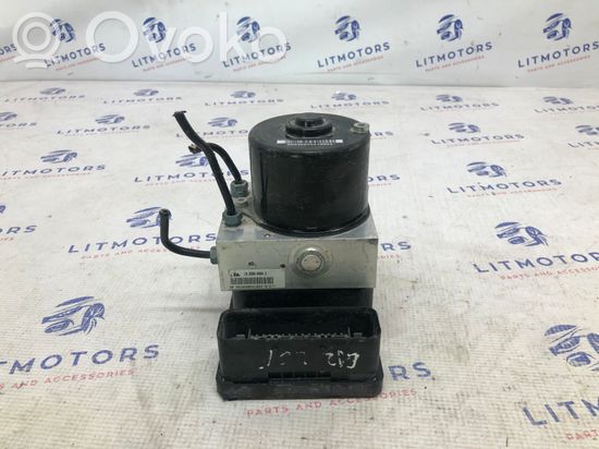 BMW 3 E92 E93 ABS Pump 6789301