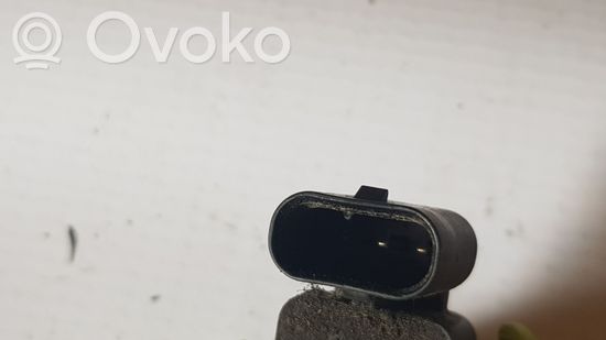 BMW 3 E90 E91 Parking PDC sensor 6935597