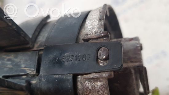 BMW 3 E46 Front fog light 8371907