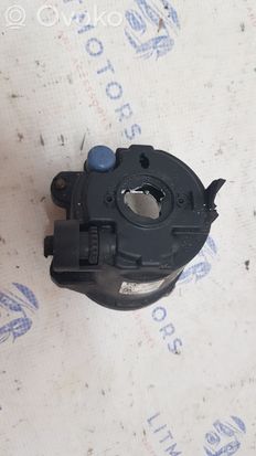 BMW X5 E53 Front fog light 6920885