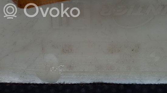 BMW 3 E90 E91 Headlining roof cover 7074962