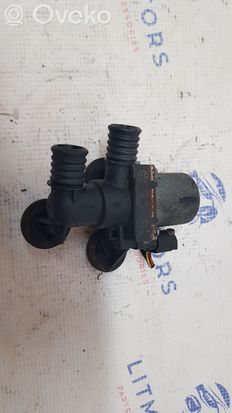 BMW 5 E39 Coolant heater control valve 8369805