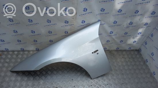 BMW 3 E90 E91 Fender