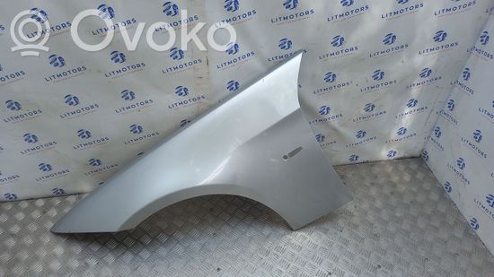 BMW 3 E90 E91 Fender