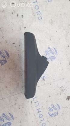 BMW 5 E60 E61 Other interior part 9116136 9116137