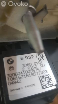 BMW 1 E81 E87 Light switch 6932792 6938703