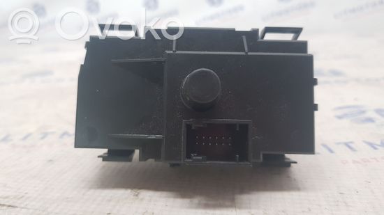 BMW 1 E81 E87 Light switch 6932794