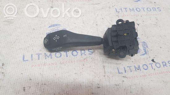 BMW 5 E39 Indicator stalk 8363668