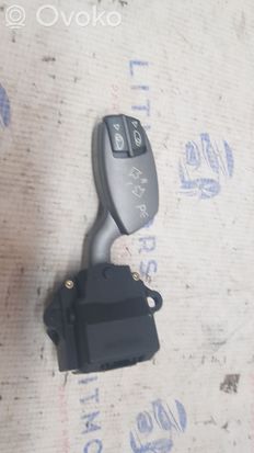 BMW 7 E65 E66 Indicator stalk 6911516