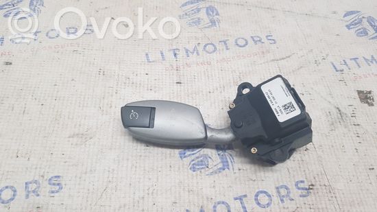 BMW 7 E65 E66 Cruise control stalk 6959986