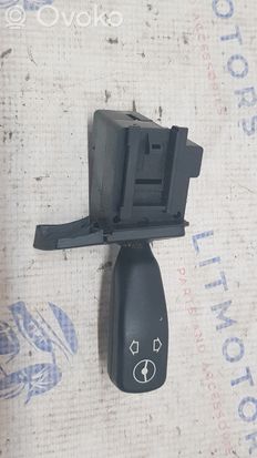 BMW X5 E53 Steering wheel adjustment handle/lever 54278
