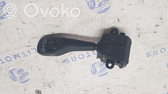 BMW 3 E46 Wiper control stalk 8363664