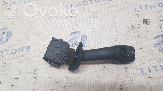 BMW 5 E39 Wiper control stalk 8352013