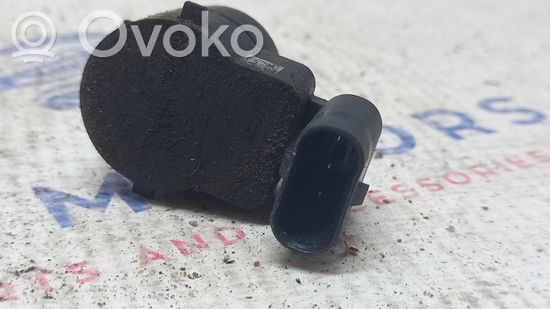 BMW 1 E81 E87 Parking PDC sensor 6935597