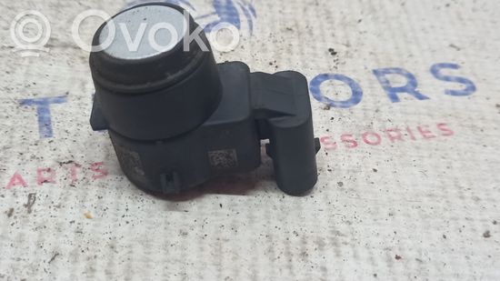 BMW 1 E81 E87 Parking PDC sensor 6935597