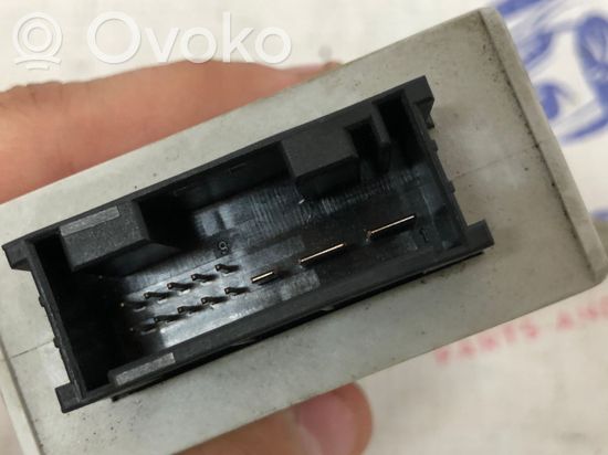 BMW 3 E46 Engine ECU kit and lock set 7789572 6905669