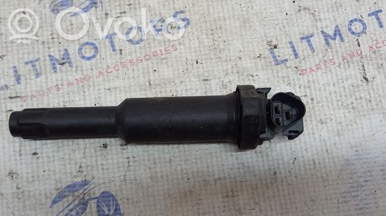 BMW 1 E81 E87 High voltage ignition coil 0221504467