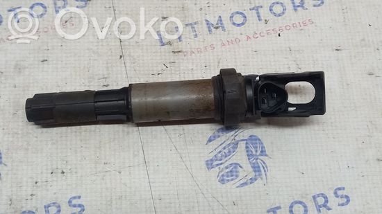 BMW 5 E60 E61 High voltage ignition coil 0221504100
