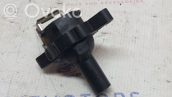 BMW 5 E39 High voltage ignition coil 1748017