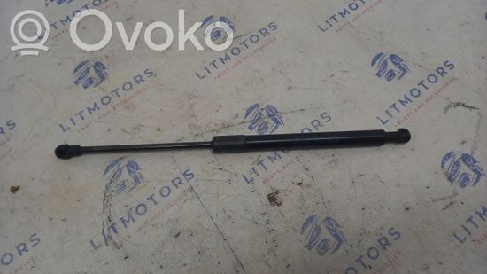 BMW 3 E90 E91 Front bonnet/hood damper/strut 7129190