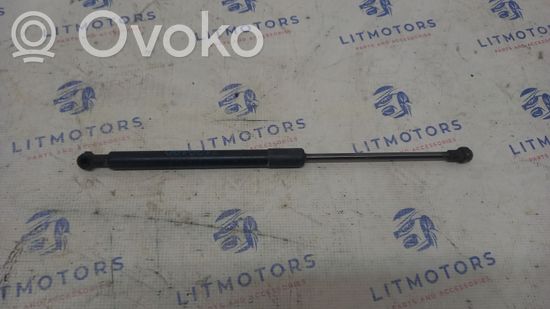 BMW 3 E90 E91 Front bonnet/hood damper/strut 7129190