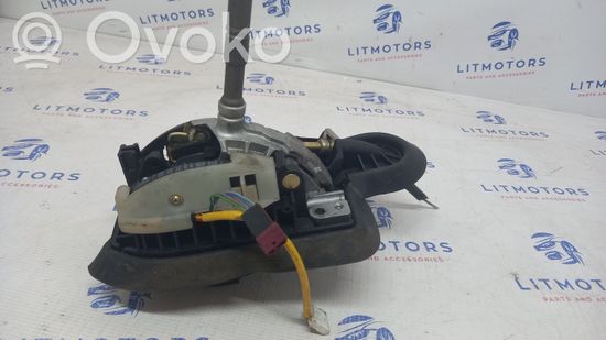 BMW 5 E39 Gear selector/shifter (interior)