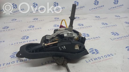 BMW 5 E39 Gear selector/shifter (interior)