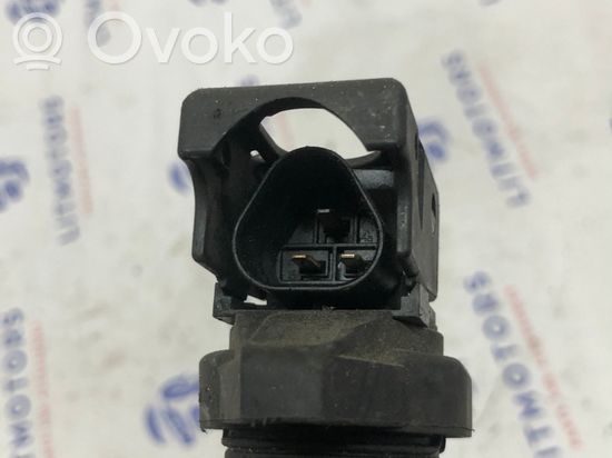 BMW 5 E60 E61 High voltage ignition coil 7551260